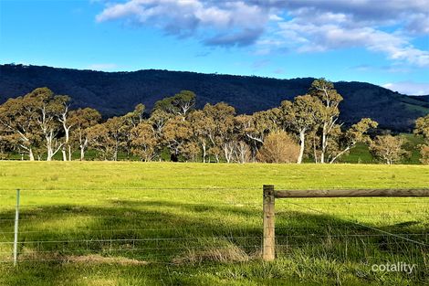 125 Main Rd, Tallarook, VIC 3659