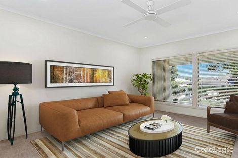 Property photo of 48 Huntley Place Caloundra West QLD 4551