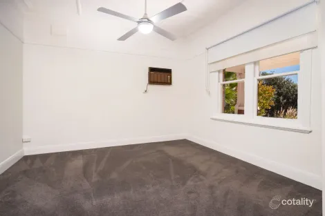 Property photo of 11 Thomas Mitchell Drive Wodonga VIC 3690