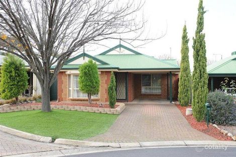 45 Stillwell Ct, Greenwith, SA 5125