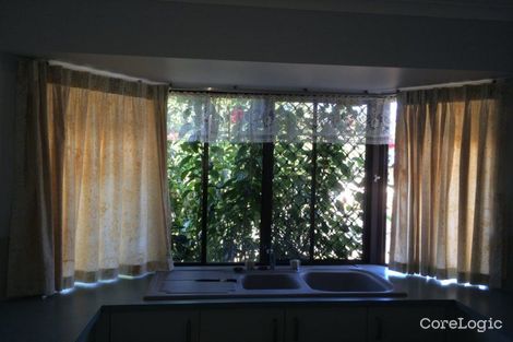 Property photo of 3 Barry Street Torquay QLD 4655