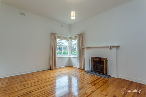 Property photo of 32 Ferguson Avenue Myrtle Bank SA 5064