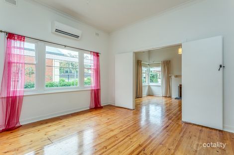 Property photo of 32 Ferguson Avenue Myrtle Bank SA 5064