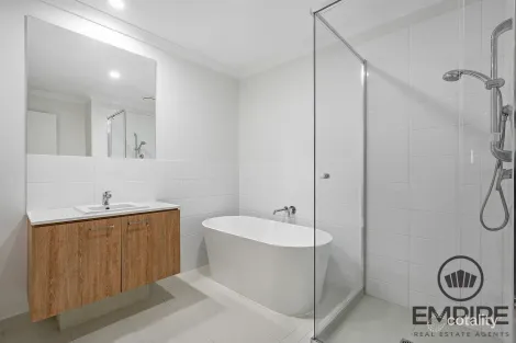 Property photo of 6 Portobello Boulevard Clyde North VIC 3978