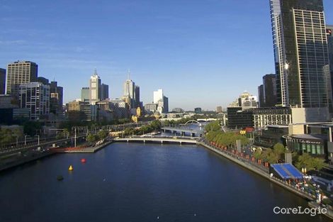 Property photo of 604/889 Collins Street Docklands VIC 3008
