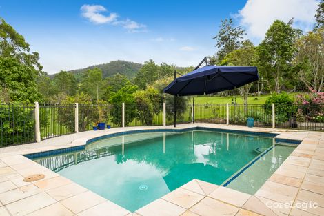 Property photo of 18 Mount O'Reilly Road Samford Valley QLD 4520