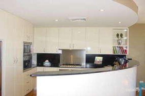 Property photo of 2/5 Ridge Street Merewether NSW 2291