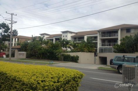 6/1880-1888 Gold Coast Hwy, Burleigh Heads, QLD 4220