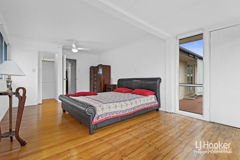 Property photo of 6 Fox Street Strathpine QLD 4500