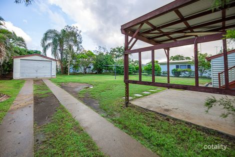 Property photo of 16 Hurst Street Walkervale QLD 4670