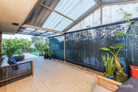Property photo of 13 Parkstone Grove Meadow Springs WA 6210
