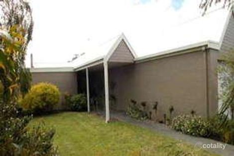 4 Kings Ct, Point Lonsdale, VIC 3225