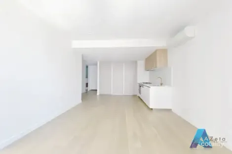 2114/23 Mackenzie St, Melbourne, VIC 3000