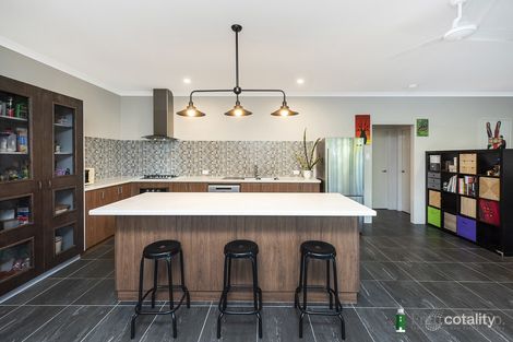 Property photo of 72A Snook Crescent Hilton WA 6163