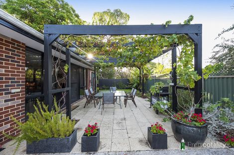 Property photo of 72A Snook Crescent Hilton WA 6163