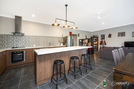 Property photo of 72A Snook Crescent Hilton WA 6163