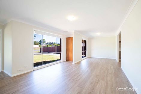 Property photo of 16 Holford Crescent Thornton NSW 2322