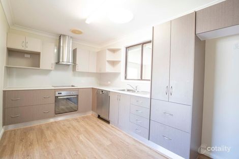 Property photo of 16 Holford Crescent Thornton NSW 2322