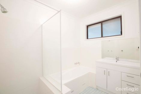 Property photo of 16 Holford Crescent Thornton NSW 2322