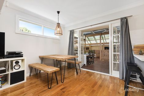 Property photo of 8A Pascoe Avenue Croydon VIC 3136