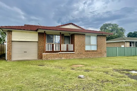 3 Sharon Ct, Casino, NSW 2470