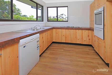 Property photo of 18 Rosella Avenue Mollymook Beach NSW 2539
