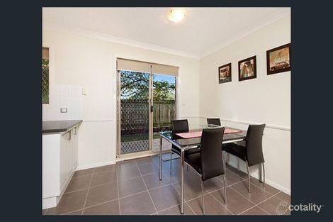 Property photo of 3/52 Ison Street Morningside QLD 4170