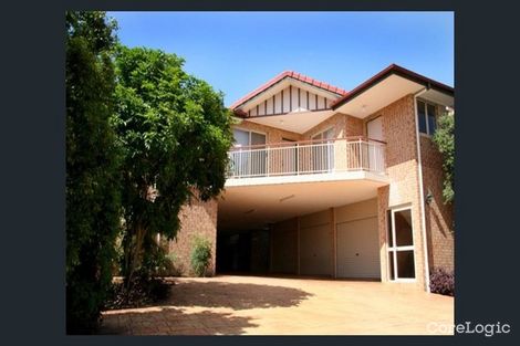 Property photo of 3/52 Ison Street Morningside QLD 4170