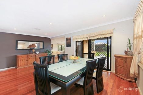 Property photo of 43 Victoria Street East Lidcombe NSW 2141