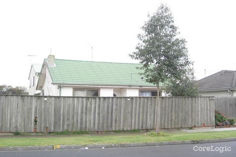 19 William Ave, Dandenong, VIC 3175