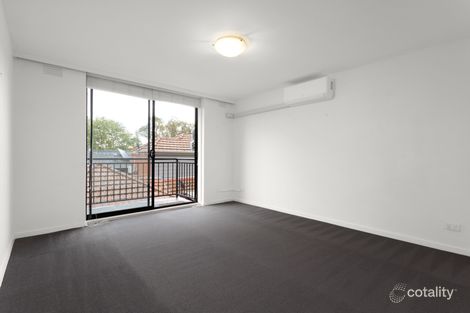 8/69 Carroll Cres, Glen Iris, VIC 3146