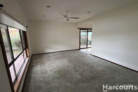 Property photo of 18 Searle Street Horsham VIC 3400