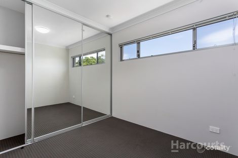 7/6 Forward St, Mandurah, WA 6210