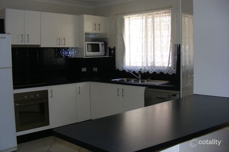 Property photo of 67 Sanctuary Drive Forest Lake QLD 4078