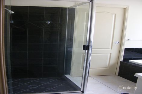 Property photo of 67 Sanctuary Drive Forest Lake QLD 4078
