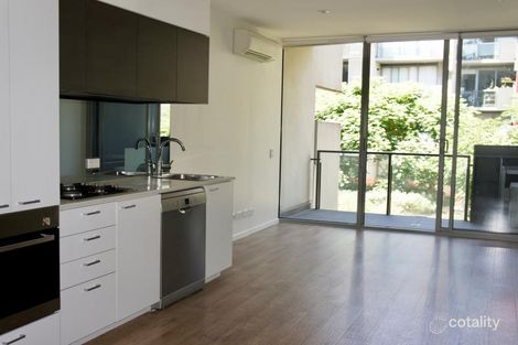 206/151 Princes St, Carlton, VIC 3053