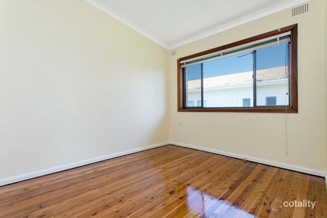 Property photo of 3/56 Wentworth Street Shellharbour NSW 2529