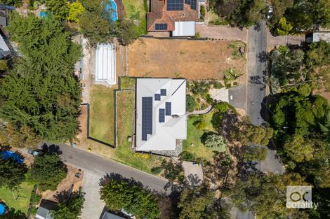 44 Penno Pde S, Blackwood, SA 5051