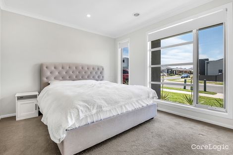 Property photo of 11 Lignum Street Craigieburn VIC 3064