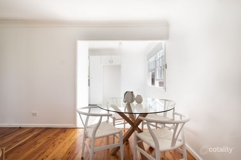 Property photo of 37 Pitcairn Avenue Lethbridge Park NSW 2770