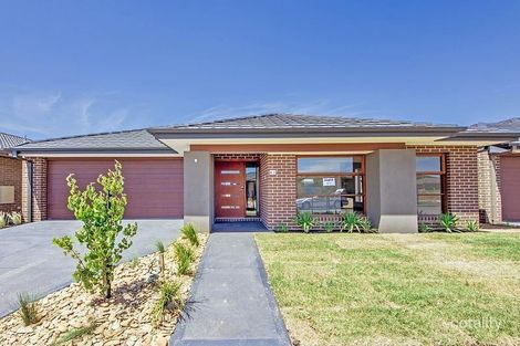38 Freemont Cct, Truganina, VIC 3029