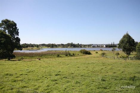 Property photo of 71 Tygum Road Waterford West QLD 4133