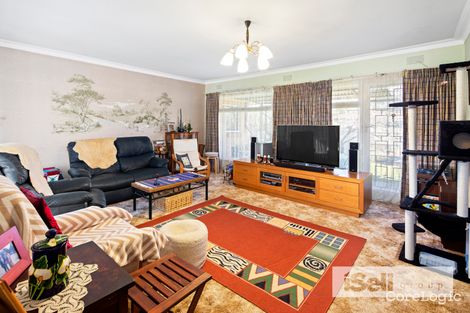 Property photo of 32-34 Paterson Road Springvale South VIC 3172