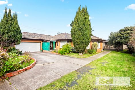 Property photo of 32-34 Paterson Road Springvale South VIC 3172