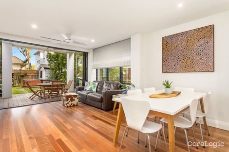Property photo of 2/66 Prince Street Mosman NSW 2088