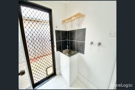 Property photo of 220 Mill Street Redland Bay QLD 4165