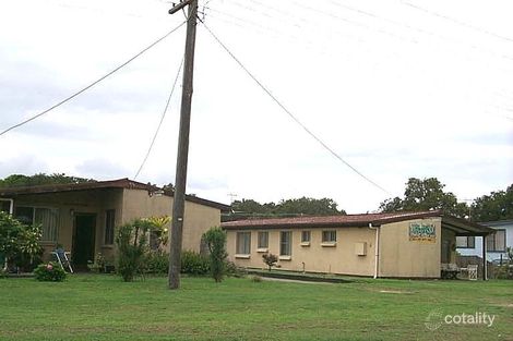 Property photo of 1/22-24 Hutcheson Street Hat Head NSW 2440