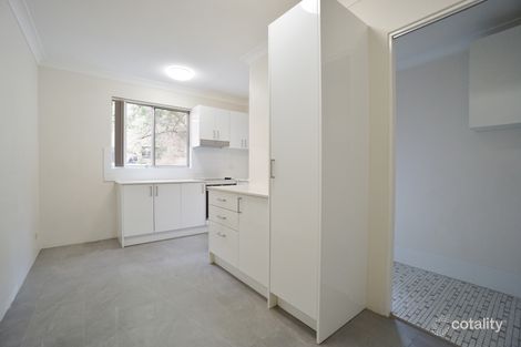 Property photo of 1/6-8 May Street Eastwood NSW 2122
