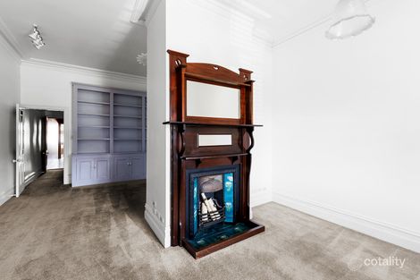 Property photo of 628 Canning Street Carlton North VIC 3054