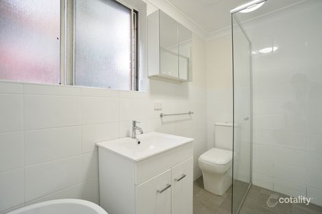 Property photo of 1/6-8 May Street Eastwood NSW 2122